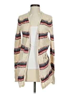 Eddie Bauer Cardigan