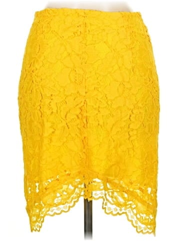 Sandro Formal Skirt (view 2)