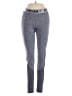 Gymshark Gray Active Pants Size S - photo 1