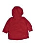 Carter's Red Coat 6-9 MO / 9 MO - photo 2
