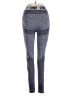 Gymshark Gray Active Pants Size S - photo 2