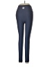 Lanston Sport Color Block Blue Active Pants Size M - photo 2