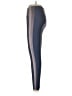 Lanston Sport Color Block Blue Active Pants Size M - photo 5