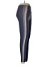 Lanston Sport Color Block Blue Active Pants Size M - photo 4