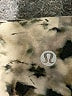 Lululemon Athletica Camo Gold Tan Active Pants Size 4 - photo 4