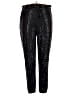 Unbranded Black Casual Pants Size XL - photo 1