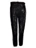 Unbranded Black Casual Pants Size XL - photo 2