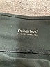 Fabletics Purple Active Pants Size M (estimated) - photo 7
