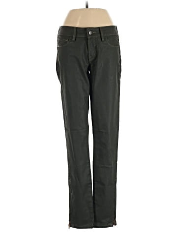 Etienne Marcel Casual Pants (view 1)