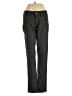 Etienne Marcel Green Casual Pants Size 25 waist - photo 1