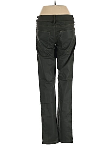 Etienne Marcel Casual Pants (view 2)