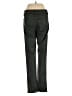 Etienne Marcel Green Casual Pants Size 25 waist - photo 2