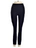 Lululemon Athletica Blue Active Pants Size 2 - photo 1