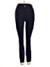 Lululemon Athletica Blue Active Pants Size 2 - photo 2