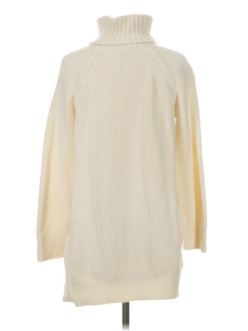 Kate Spade New York Turtleneck Sweater (view 2)