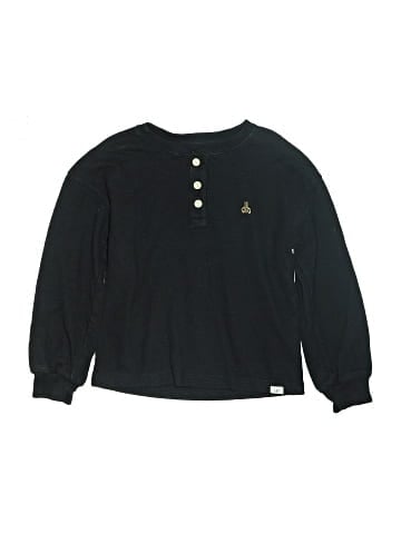 Baby Gap Pullover Sweater (view 1)