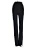 Yogalicious Black Active Pants Size XS - photo 1