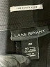 Lane Bryant Black Active Pants Size 18R - photo 4