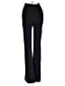 Yogalicious Black Active Pants Size XS - photo 2
