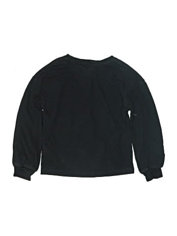 Baby Gap Pullover Sweater (view 2)