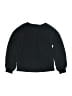 Baby Gap 100% Cotton Black Pullover Sweater Size 5 - photo 2