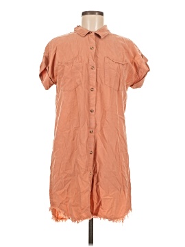 Thread & Supply Casual Dress