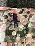 Not Your Daughter's Jeans 100% Polyester Pink 3/4 Sleeve Blouse Size M - photo 7