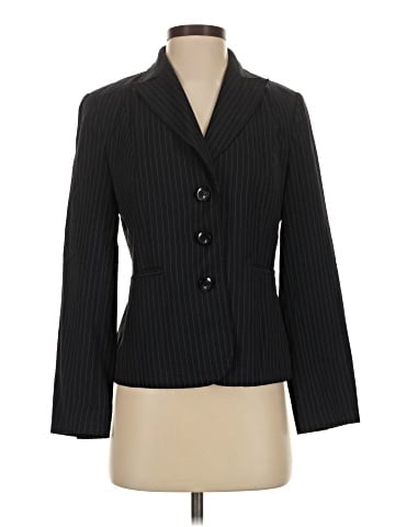 Trousers etc. Blazer (view 1)