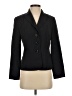 Trousers etc. Black Blazer Size 4 - photo 1