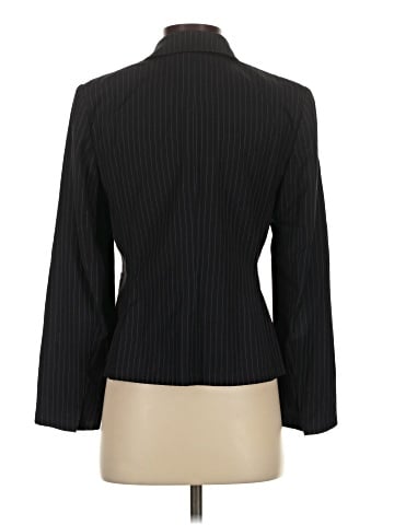 Trousers etc. Blazer (view 2)