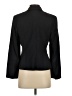 Trousers etc. Black Blazer Size 4 - photo 2