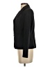 Trousers etc. Black Blazer Size 4 - photo 5