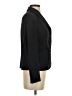 Trousers etc. Black Blazer Size 4 - photo 4
