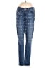 Paige Stars Blue Jeans Size 26 waist - photo 1