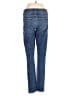 Paige Stars Blue Jeans Size 26 waist - photo 2