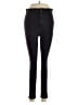 Topshop Black Jeans Size 32 waist - photo 1