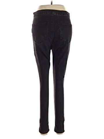 Topshop Jeans (view 2)