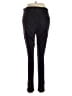 Topshop Black Jeans Size 32 waist - photo 2