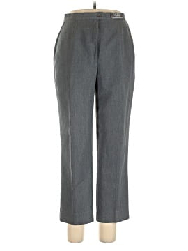 Impressions Dress Pants