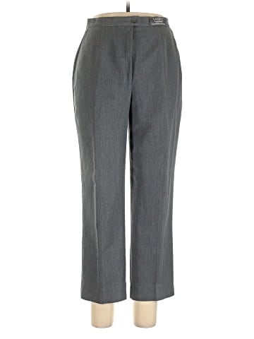 Impressions Dress Pants (view 1)