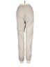 Assorted Brands Ivory Gray Cargo Pants Size M - photo 2