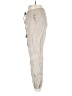 Assorted Brands Ivory Gray Cargo Pants Size M - photo 5