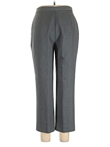 Impressions Dress Pants (view 2)