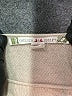 Chelsea & Violet Tan Pullover Sweater Size XS - photo 6