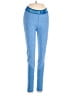 Gymshark Blue Active Pants Size S - photo 1