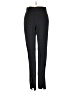 Cos Solid Black Dress Pants Size XS - photo 1