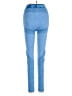 Gymshark Blue Active Pants Size S - photo 2