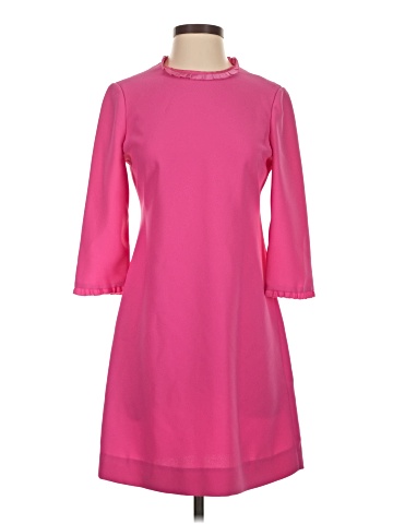 Kate Spade New York Cocktail Dress (view 1)