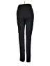 Cos Solid Black Dress Pants Size XS - photo 2