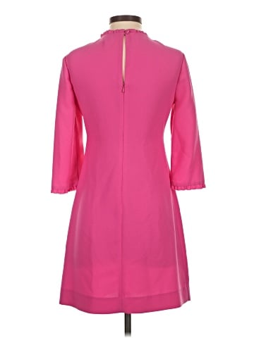 Kate Spade New York Cocktail Dress (view 2)